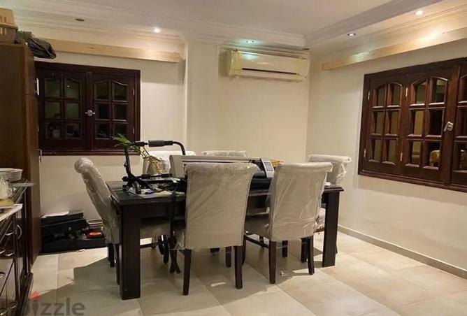 8253263 - صورة العقار 2