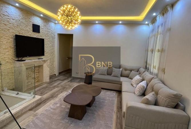 8411707 - Property Main Image