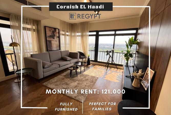 8003936 - Property Main Image