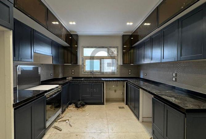 8288836 - صورة العقار 2