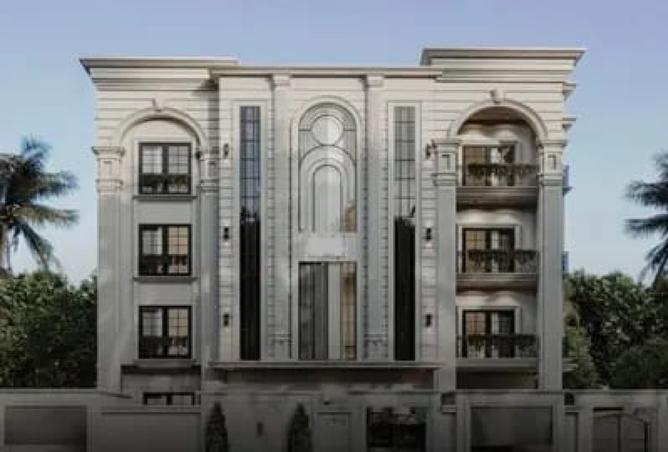 8508403 - Property Image 3