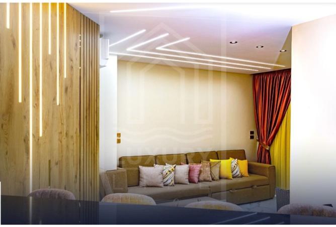 8382028 - صورة العقار 2