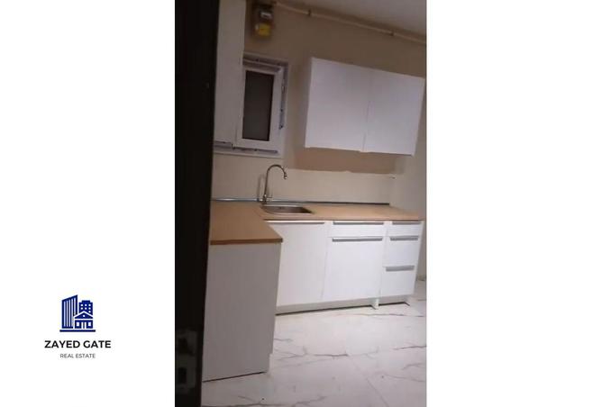 8410121 - Property Image 2