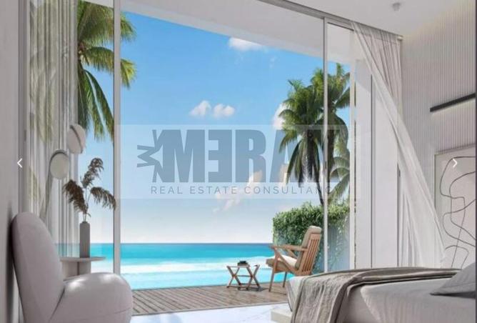 7808576 - Property Main Image