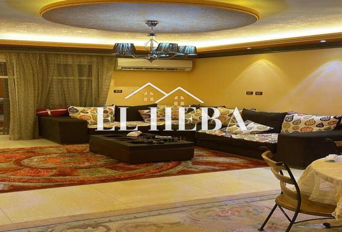 8020237 - الصورة الرئيسية للعقار
