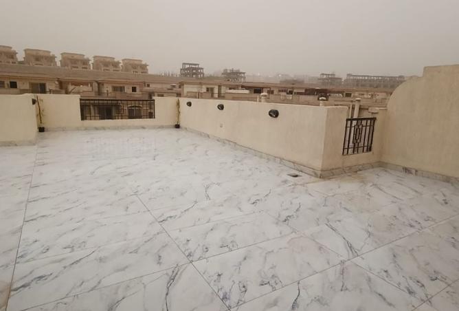 8534719 - Property Image 3