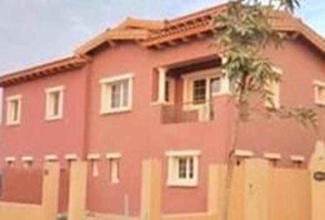 8495782 - Property Image 3