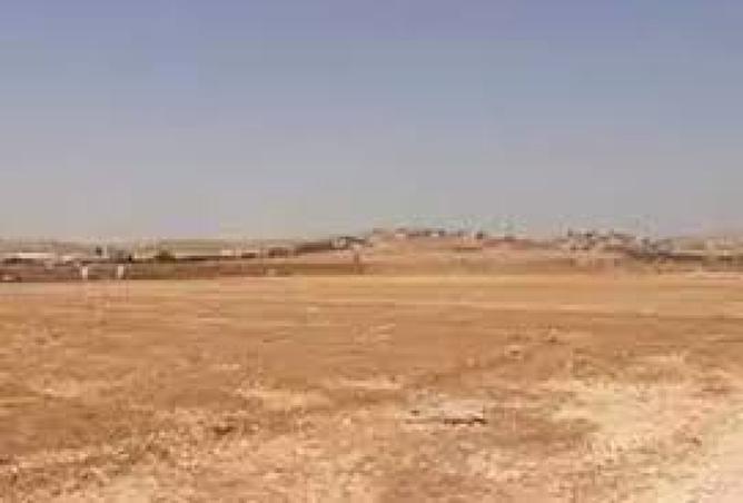 8371832 - صورة العقار 2