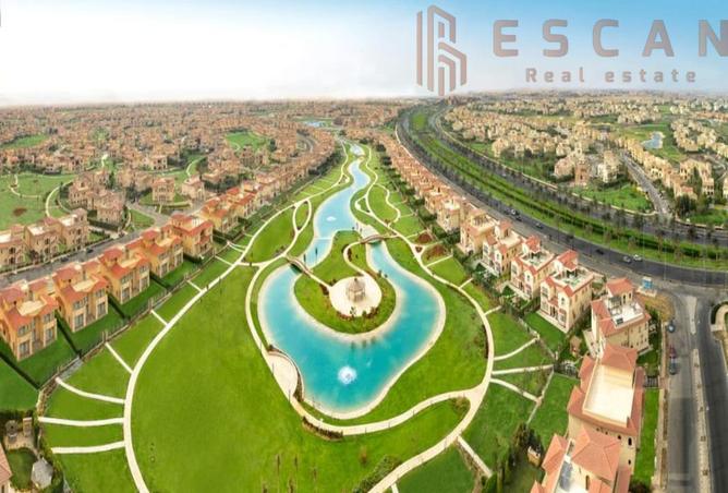 8142139 - صورة العقار 2