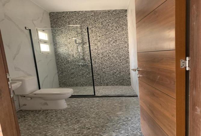 7991540 - صورة العقار 3