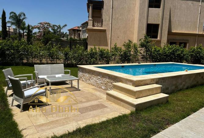 8443544 - Property Image 2