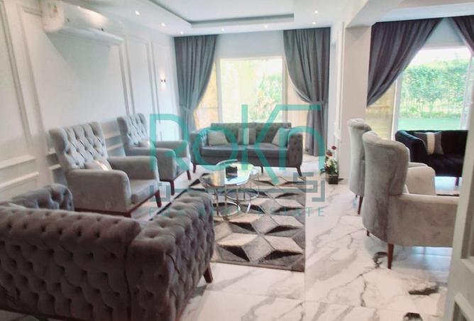 8377735 - Property Image 3