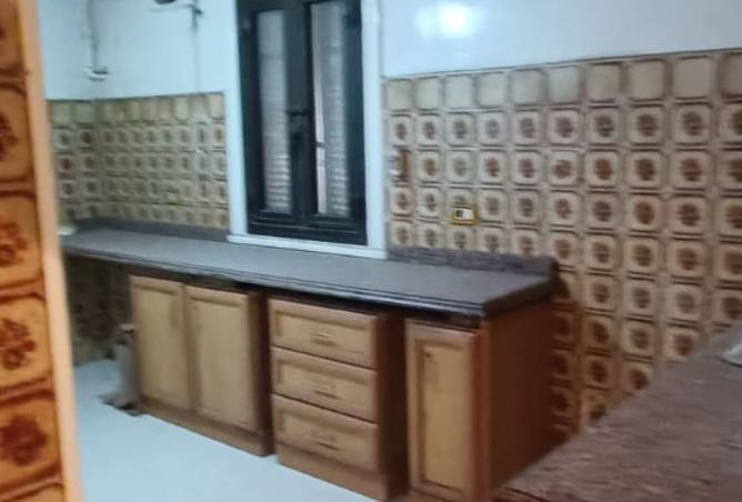 8201641 - Property Image 3