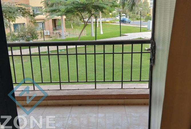 8272151 - صورة العقار 3