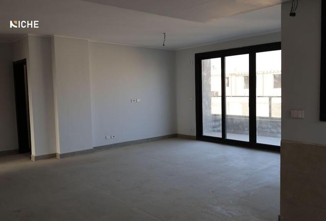 8549765 - Property Image 3