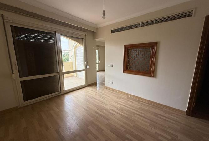 8169332 - صورة العقار 3