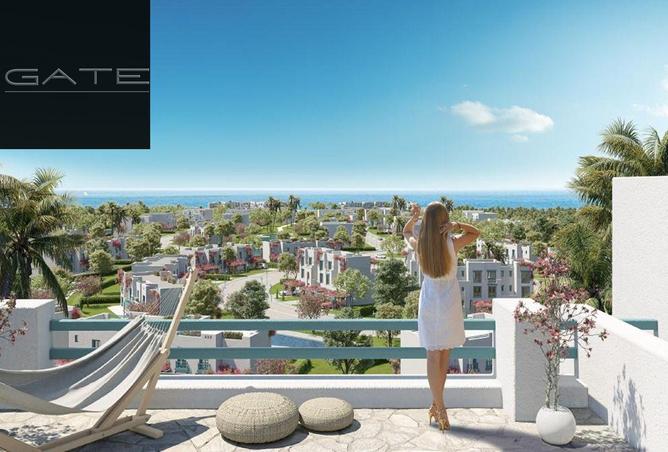 8127089 - Property Image 3