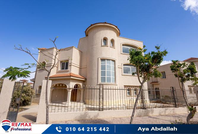 8233114 - الصورة الرئيسية للعقار