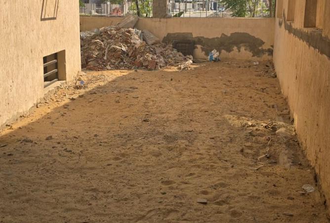 8063187 - Property Image 3