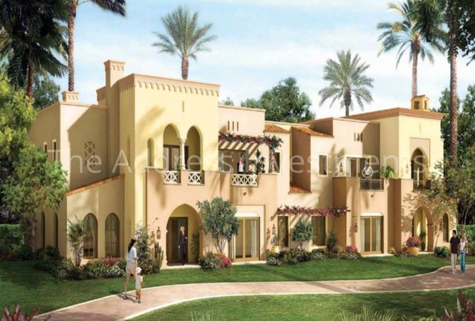 8095633 - Property Image 3