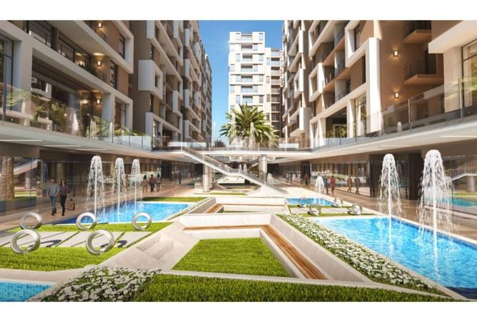 8379207 - Property Main Image