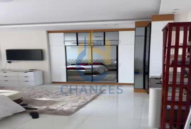 8501246 - الصورة الرئيسية للعقار