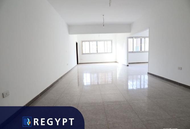 8314763 - Property Main Image