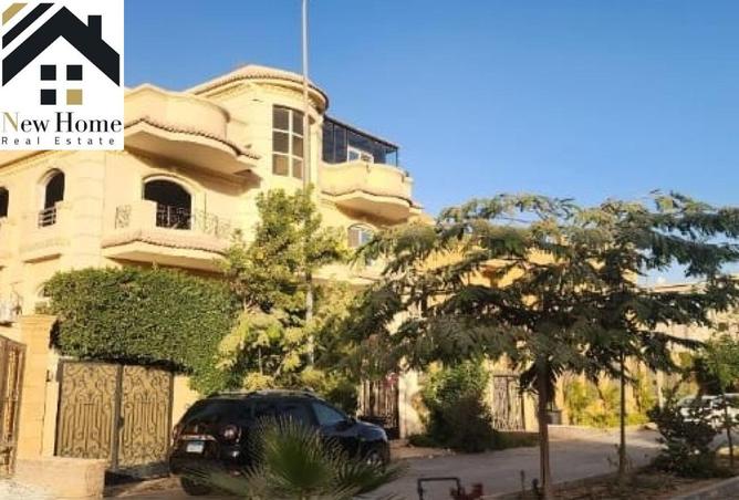 8511474 - الصورة الرئيسية للعقار