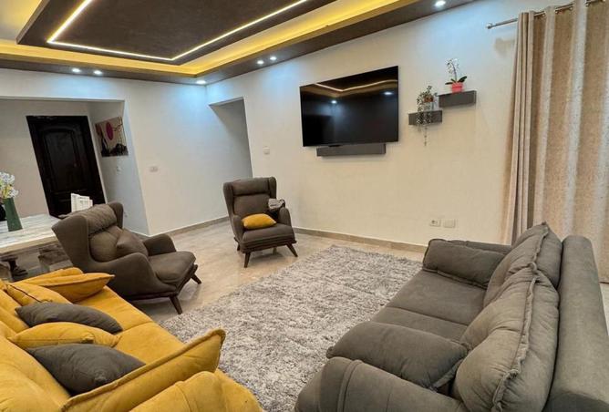 8478609 - Property Image 2