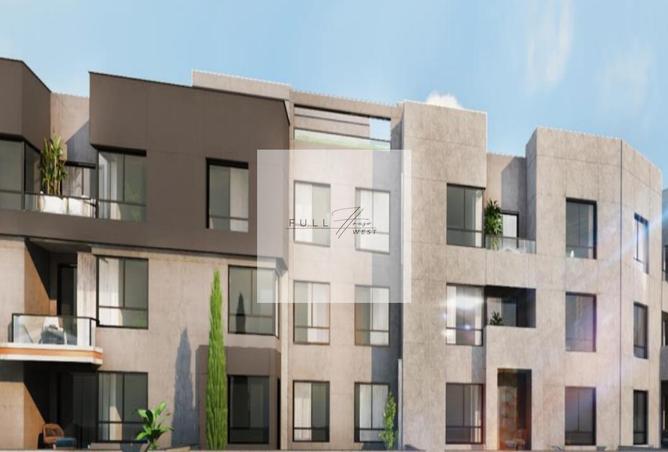 7827012 - Property Image 2