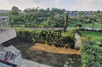 شقة - 3 غرف نوم - 2 حمامات للبيع في پريڤادو - مدينتي - القاهرة