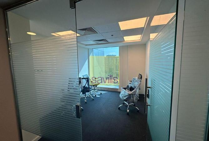 8269289 - Property Image 2