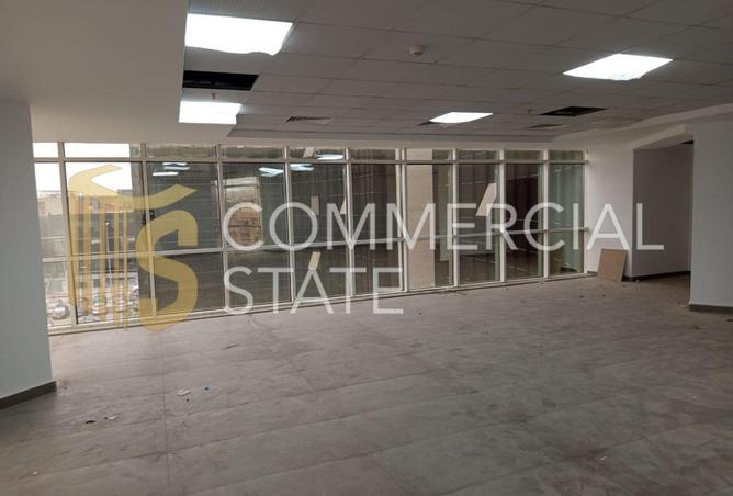 8464481 - Property Image 3