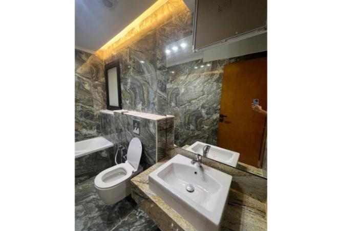 8395299 - صورة العقار 3