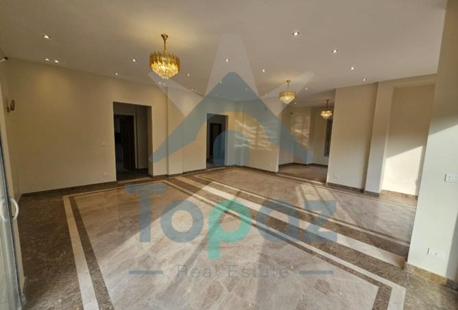 8205307 - الصورة الرئيسية للعقار