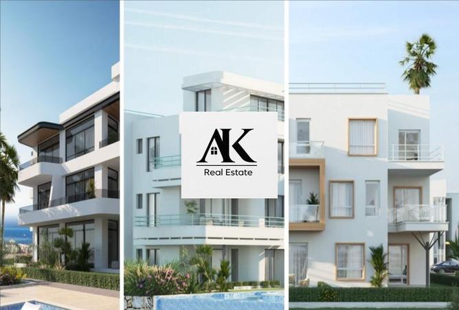 8171705 - Property Image 3