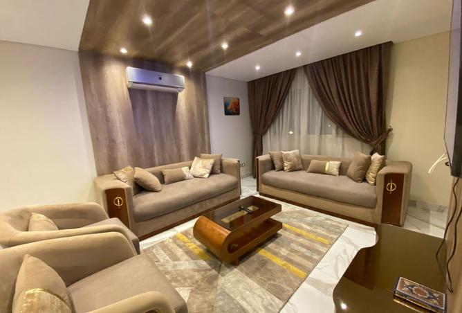 8061578 - صورة العقار 2