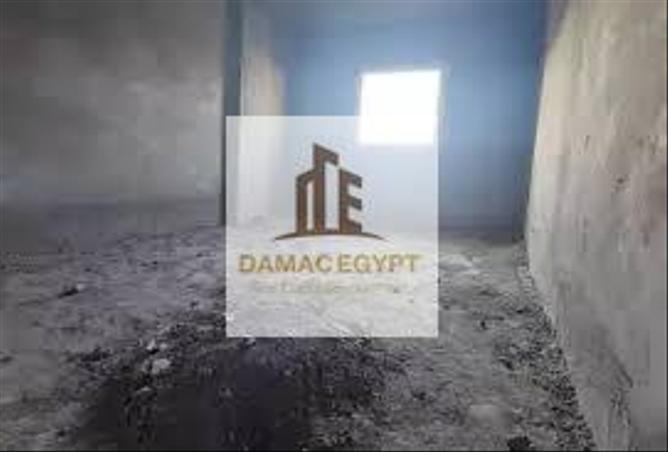 7993300 - صورة العقار 3