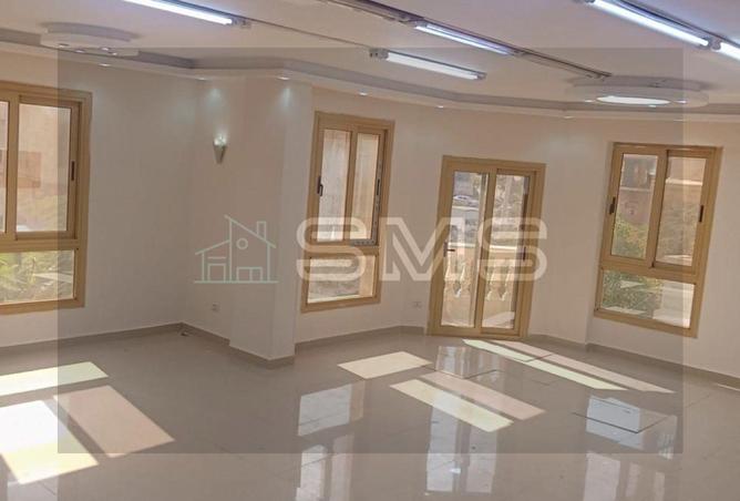 8192036 - Property Main Image