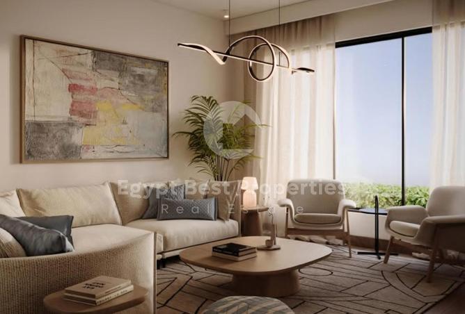 8452029 - صورة العقار 3