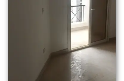 Apartment - 3 Bedrooms - 2 Bathrooms for sale in New Capital City - Cairo