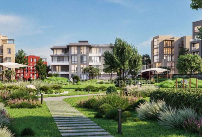 8196463 - صورة العقار 3