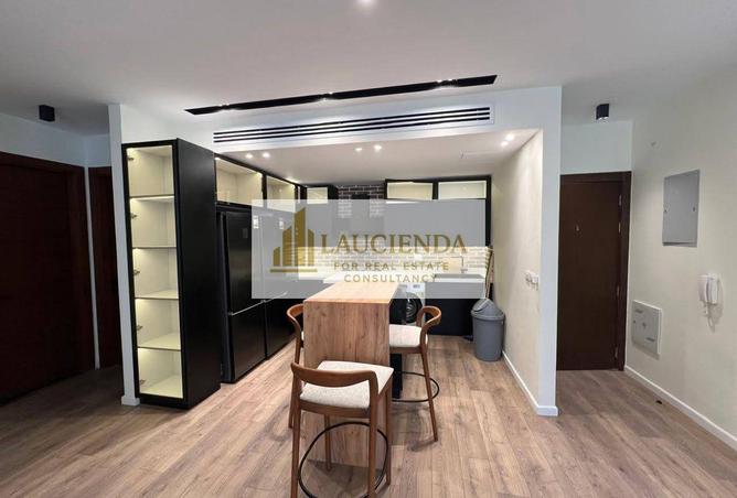 8541902 - Property Image 3