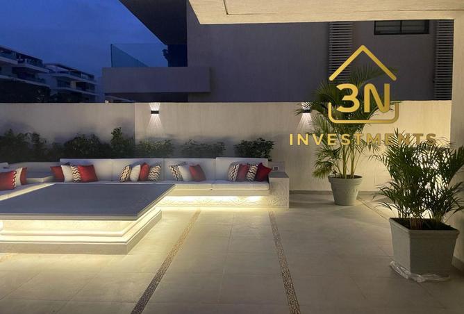 8269635 - Property Image 2