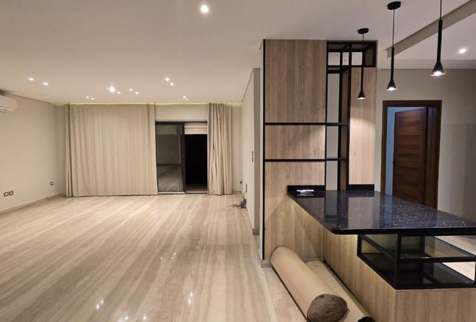 8558656 - Property Main Image