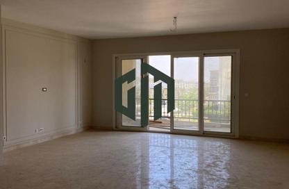Apartment - 3 Bedrooms - 3 Bathrooms for sale in Mivida - 5th Settlement Compounds - The 5th Settlement - New Cairo City - Cairo