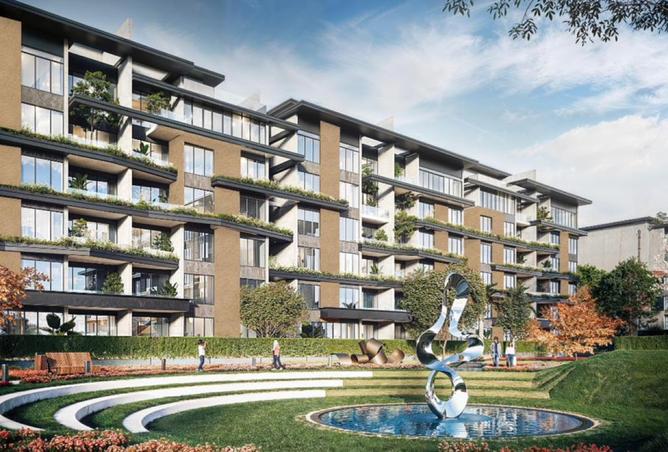 8094000 - صورة العقار 2