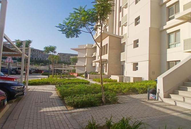 8535447 - صورة العقار 3