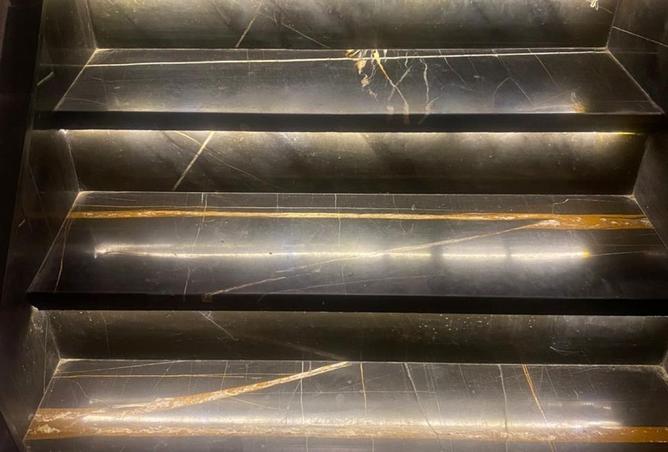 8270477 - Property Image 2