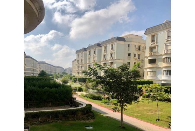 8179207 - Property Image 3